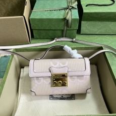 Gucci Top Handle Bags